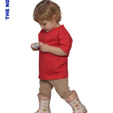 TODDLER RED 2009