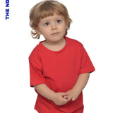 TODDLER RED 2009