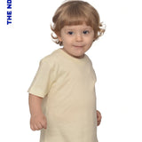 TODDLER SOFT CREAM 2009