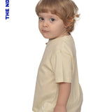 TODDLER SOFT CREAM 2009