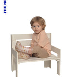 TODDLER PEACH HEATHER 2009