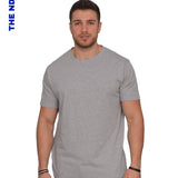 UNISEX ATHLETIC HEATHER 2009