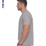 UNISEX ATHLETIC HEATHER 2009