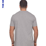 UNISEX ATHLETIC HEATHER 2009