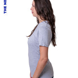 UNISEX ATHLETIC HEATHER 2009