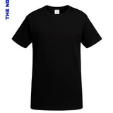 UNISEX BLACK 2009