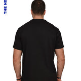 UNISEX BLACK 2009