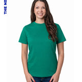 UNISEX KELLY GREEN