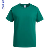 UNISEX KELLY GREEN