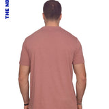 UNISEX MAUVE HEATHER 2009