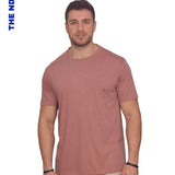 UNISEX MAUVE HEATHER 2009