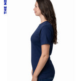 UNISEX NAVY