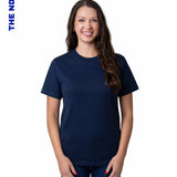 UNISEX NAVY