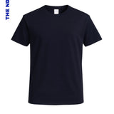 UNISEX NAVY