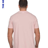 UNISEX PINK 2009