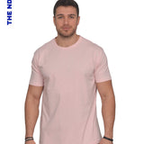 UNISEX PINK 2009