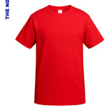 UNISEX RED 2009