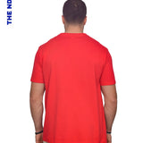 UNISEX RED 2009