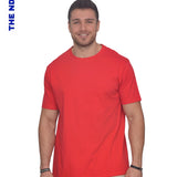 UNISEX RED 2009