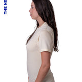 UNISEX SOFT CREAM 2009