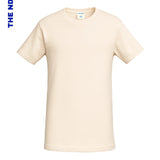 UNISEX SOFT CREAM 2009