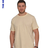 UNISEX SOFT CREAM 2009