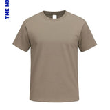UNISEX HEATHER TAN