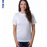 UNISEX WHITE 2009