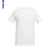 UNISEX WHITE 2009