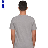 YOUTH ATHLETIC HEATHER 2009