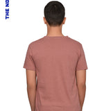 YOUTH MAUVE HEATHER 2009