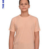 YOUTH PEACH HEATHER 2009