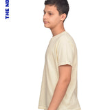 YOUTH SOFT CREAM 2009