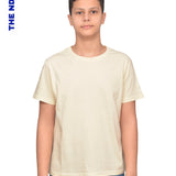 YOUTH SOFT CREAM 2009