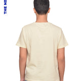 YOUTH SOFT CREAM 2009